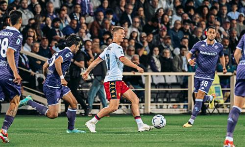 How to Win Betting: Proven Strategies