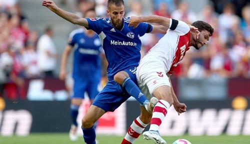 All Games Bet: Ultimate Guide to Betting on Every Game